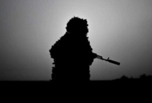 „Не представляват заплаха“: Наемниците в Украйна се крият зад бойците от ВСУ
