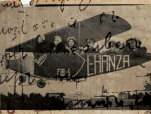 Бележки върху книгата на Слава Янакиева