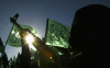 Израел обяви за 900 убити от Хамас
