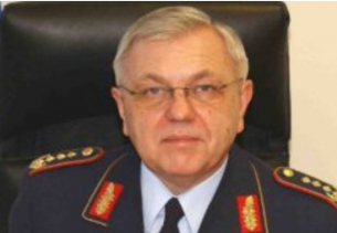 Генерал Куят: За ВСУ ситуацията става все по-безнадеждна