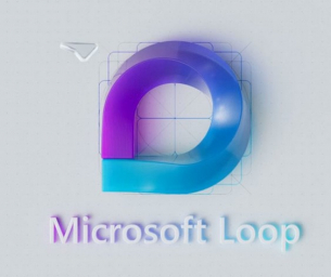 Microsoft представя Loop, обединяващ в нов инструмент функционалностите на Word, Excel, PowerPoint и Teams