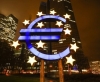 ЕЦБ е във валутна война заради еврото