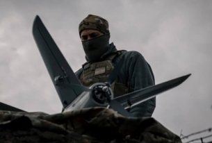 Украйна разширява &quot;далекобойните санкции&quot; срещу руската енергетика