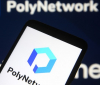 Poly Network предложи на автора на най-голямата крипто-кражба поста главен съветник по сигурността