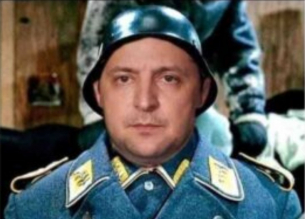 Шизофреник ли е?