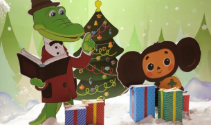 В Русия тръгна дебат евреин ли е Чебурашка