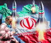 Може ли Иран да си позволи война?
