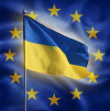 Frankfurter Allgemeine: Надцакване в страните от ЕС за компенсациите за изпратеното на Украйна оръжие