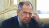 МВнР на Русия критикува обвиненията срещу Лавров: Американските медии са спекуланти. Какво се е опитвал да ни каже руският министър?