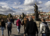 Чехия постигна чудо: интегрира половин милион украинци