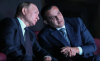 Човек на Путин, ръководещ българи, с грозна атака срещу МОК