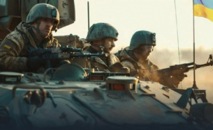 Фронтовете на СВО, 31 октомври: Всичко върви по план – врагът е предприел пробив от Купянск, батальоните са обречени