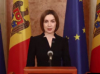 Молдовските избори разгневиха Санду