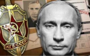 „Възпитан е от КГБ“: САЩ негодуват от поведението на Путин в преговорите със Запада