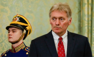 Кремъл отговори на изявлението на Тръмп, че Путин е напълно полудял