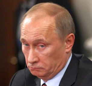 САЩ готви нови тежки санкции срещу Русия и лично срещу Путин