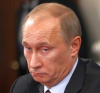 САЩ готви нови тежки санкции срещу Русия и лично срещу Путин