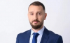 Ивайло Кукурин: Истината не се покрива с кал, ПП търси врагове, за да прикрие провала си