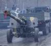 Армията на Русия ще се подготви за сериозна защита на Крим в случай на американо-украински провокации