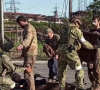 Москва: Киев бомбардира украински военнопленници с доставени от САЩ системи ХИМАРС
