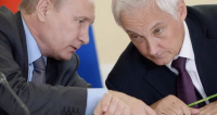 Politico: Кой е новият министър на отбраната на Русия