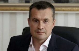 Калоян Методиев: У нас всеки си прави външна политика за свои си цели