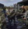 Мащабни загуби на Киев: Моргите край Артьомовск са препълнени