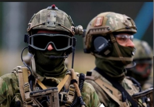 Приближава ли се ЕС към &quot;военен Шенген&quot;