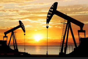 Азербайджан: Намаляващото производство на петрол като дългосрочна тенденция