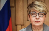 Митрофанова: Официалните ни отношения с България са на историческо дъно