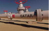 Долу ръцете от Палестина: Катар е готов да спре доставките на газ за Запада, ако ударите на Израел по ивицата Газа не спрат