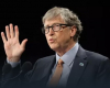 Не е конспирация: Новият план на Бил Гейтс и Ко