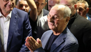 Изповед: На Доган са нужни хора без мнение