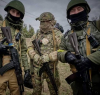 Украински разузнавачи се оплакаха на Зеленски, че командирът им ги праща на сигурна смърт