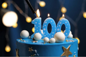 Мястото, където е най-вероятно човек да живее до 100 години