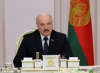 Ако Беларус иска да запази своя суверенитет, трябва да острани диктатурата на Лукашенко