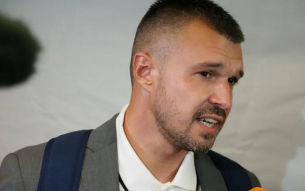 Валери Божинов с емоционален поздрав за рождения ден на сина си