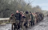 Forbes: Две бригади на украинските въоръжени сили избягаха от Очеретино