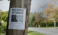 Жена, изчезнала преди 13 г., се обади в полицията