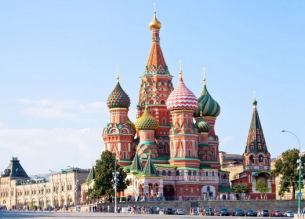 Каролин Галактерос и Никола Миркович: Искат да смажат Русия, защото е богата, силна и упорита. Тръмп играе двойна игра, европейците плащат сметката