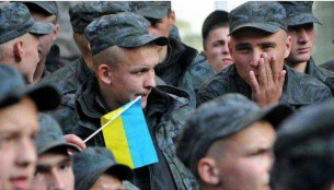 CNN: Украинците не искат да воюват, a войната e в критична фаза