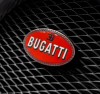 Най-рядкото Bugatti в света