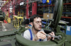 Украйна ухажва западни оръжейни производители да променят отбранителната ѝ индустрия
