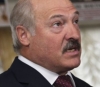 Лукашенко е подготвял политически убийства в Германия