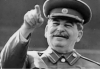 Путин трябва да стане Сталин, за да не стане Милошевич
