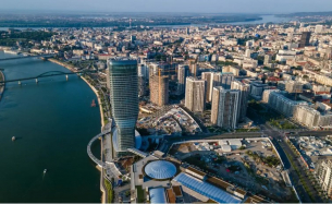 Българите масово отказват резервации до тази съседка - причината