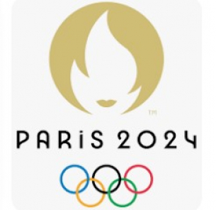Олимпийски „псевдодоброволци“ планират да осуетят игрите в Париж 2024 г