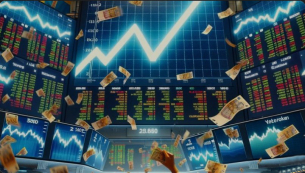 Препоръките на МВФ за вдигане на данъците могат да довършат българската икономика вместо да я стабилизират