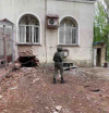 Американски журналист нарече действията на Украйна в Донбас тероризъм и геноцид
