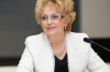 Валерия Велева: Пеевски стана господар на политиката